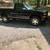 1997 silverado 4 thumbnail