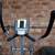 Schwinn Elliptical - Used 6 thumbnail