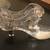 Antique Glass Slippers 1 thumbnail