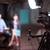 Professional Videography-Commercial, Event, Real Estate & More 7 thumbnail