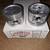 Single pistons for AMC/Jeep/Eagle 225, Buick 225, 300, 340 1 thumbnail