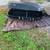 Thule Pulse 614 Medium Rooftop Cargo Box – Keys & Hardware 2 thumbnail