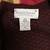 Men's Pure Wool Sweater 1 thumbnail