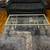 Modern Glass Top Coffee Table 4 thumbnail