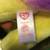 My Little Pony Purse and Stuffed Animals 7 thumbnail