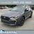 2024 Subaru CROSSTREK Sport 1 thumbnail