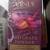 VINIA GRAPE SEED CAPSULES 2 thumbnail