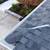 Gutter cleaning, Gutter Installation, Gutter repairs, gutter guards, Gutters 12 thumbnail