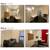 Prime Office/Retail Space for Rent in the Heart of Silverlake! 5 thumbnail