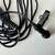 Sennheiser EW100 G3 wireless microphone system lapel handheld audio-te 5 thumbnail