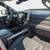 2025 Ram 1500 4x4 4WD Truck Dodge Big Horn Crew Cab 19 thumbnail