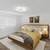 Vinyl Wood Plank Flooring, Laundry On Site, Lovely 2+2 in Bellflower 3 thumbnail