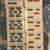 Vintage 1960s Royal Imported Club 3 Layer Mahjong Set 4 thumbnail