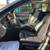2014 BMW 5-Series 535i xDrive 11 thumbnail