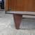 MID Century Modern Dresser / credenza for clothes 8 thumbnail