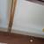 Spacious and updated  two bedroom apartment 21 thumbnail