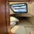 U.S. Yachts 27' Sailboat 1982 13 thumbnail