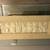 Stone Entry Table, Sofa Table, Console Table. 2 thumbnail