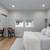 【雅房分租】分钟车 Stylish End-Unit Townhome in Sorrento Mesa’s 3 Roo 2 thumbnail