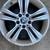 Bmw E36 E46 E90 E91 Wheels 3 thumbnail