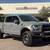 2020 FORD F-150 F150 F 150 SUPERCREW RAPTOR 4X4 ~ UNIQUE TRUCKS 3 thumbnail