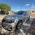 2011 Lexus Is250 3 thumbnail