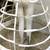 Civil War/Renaissance Large Cage Crinoline Hoop Skirt 6 thumbnail