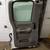 2007-2013 GMC Sierra 1500 driver rear door 2 thumbnail