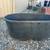 200 gallon trough 1 thumbnail