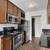 Previously Renovated 1 Bedroom Apartment available at Jade Lane Estate 2 thumbnail