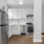 1 Bedroom/1405 Franklin&Sutter/W/D in unit/Coming Soon!! 5 thumbnail