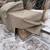 Grill Cover 2 thumbnail