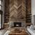 Reclaimed Wood Paneling - Reclaimed Barnwood Planks 3 thumbnail