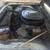 1967 Chrysler imperial crown conv 440 10 thumbnail