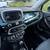 2016 FIAT 500X - $5000 OR BEST OFFER 11 thumbnail