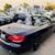 2008 BMW 3 Series 335i 2dr Convertible 12 thumbnail