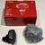 Canon Vixia HFM41+Batteries/Charger, Mic, Lens Filters/Ring, SDs, Bag 9 thumbnail