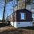 Impeccably Maintained Mobile Home Available For Rent or Sale 1 thumbnail