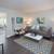 2 BR Pet-Friendly Haven-Near Shopping & Dining, 4 Weeks Free 1 thumbnail
