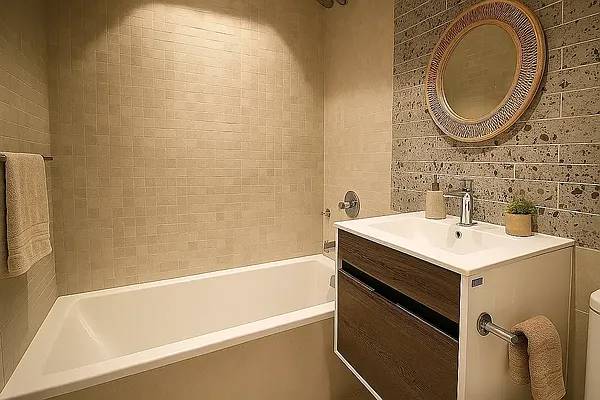 $10,500 Apartment for Rent NO FEE  4Br 3baths (East Village)64033800180867124