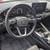 2024 Audi A5 Sportback AWD All Wheel Drive Certified Electric S line Premium Plu 10 thumbnail