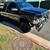 2018 GMC Sierra 1500 2 thumbnail