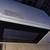 Kenmore Microwave 1 thumbnail