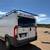2016 Ram Promaster Adventure Van 4 thumbnail
