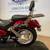 2003 Honda VTX 1800 Cruiser with Nice Upgrades 18 thumbnail