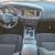 2023 Dodge Charger SXT 15 thumbnail