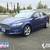 2016 Ford Fusion SE Sedan 4D 3 thumbnail