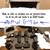 BMW e46 330ci parts 2 thumbnail