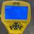 Swarm ground efx metal detector EC! 3 thumbnail