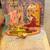 Set of 3 Vintage Princess Pop-Up Books: Cinderella and Sleeping Beauty 14 thumbnail